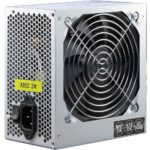 Inter-Tech SL-700 Plus - Afbeelding 2