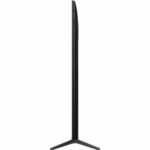 TCL 65C6KS (2025) - Afbeelding 4