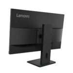 Lenovo ThinkVision E24-40 (64BAMAT1EU) Zwart - Afbeelding 4
