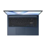 Asus Vivobook X1504MA-BQ212 - Afbeelding 5
