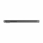 Lenovo Tab One Mediatek 4/64 GB - Afbeelding 2