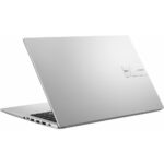 Asus Vivobook 15 X1504MA-BQ056 - Afbeelding 6