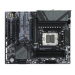 MSI B650 EAGLE AX - Afbeelding 6