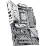 MSI MAG B850 GAMING PLUS MAX WIFI - Afbeelding 4