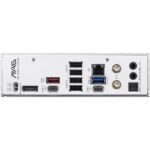 MSI MAG B850 GAMING PLUS MAX WIFI - Afbeelding 5