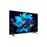TCL TCL 85P7K - Afbeelding 8