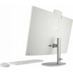 HP All-in-One 27-cr0204nw - Afbeelding 3