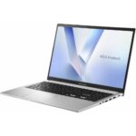Asus Vivobook 15 X1504MA-BQ056 - Afbeelding 7
