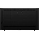 TCL 98C61K Zwart - Afbeelding 4