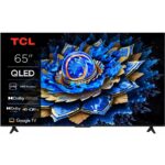 TCL 65T69C (2025)