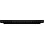 Asus TUF Gaming FX610JM-TU006W - Afbeelding 6
