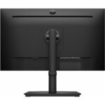 HP Series 3 Pro 327pe Zwart - Afbeelding 6
