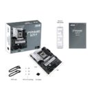 Asus Prime X670-P (REFURBISHED) - Afbeelding 6