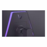 LG UltraGear evo 27GM950B Zwart - Afbeelding 5
