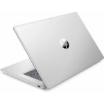 HP 17-cp3003nw - Afbeelding 3