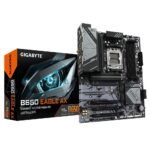 MSI B650 EAGLE AX