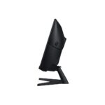 Samsung Odyssey Gaming Monitor G5 C34G55TWWP Zwart - Afbeelding 7
