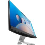 Asus All-in-One A3402WBAK-BA381M - Afbeelding 2