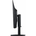 Samsung Odyssey OLED G7 G73SH Zwart - Afbeelding 8