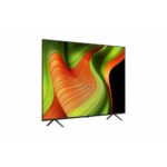 LG B5 OLED83B56LA.AEU - Afbeelding 3