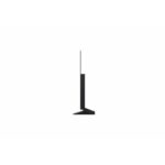 LG OLED evo C54 OLED48C54LA.AEU Zwart - Afbeelding 6