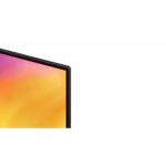 Samsung M70H Zwart - Afbeelding 3