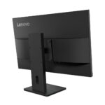 Lenovo ThinkVision E24-40 (64BAMAT1EU) Zwart - Afbeelding 5