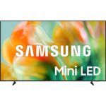 Samsung Mini LED M80H UE55M80HAUXXH
