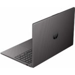 HP 255 G10 B9YQ0ET - Afbeelding 3