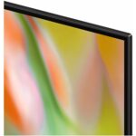 Samsung Mini LED M80H UE55M80HAUXXH - Afbeelding 4
