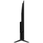 TCL 50P6K Zwart - Afbeelding 3