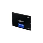 Goodram CX400 gen.2 512GB - Afbeelding 6