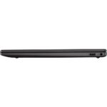 HP 255 G10 B9YQ0ET - Afbeelding 6