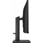 HP Series 3 Pro 327pe Zwart - Afbeelding 3