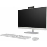 HP All-in-One 24-cr0224nw - Afbeelding 3