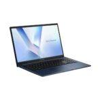 Asus Vivobook X1504MA-BQ212 - Afbeelding 3