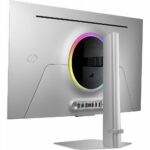Samsung Odyssey OLED G8 G81SF - Afbeelding 11