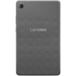 Lenovo Tab One Mediatek 4/64 GB - Afbeelding 3