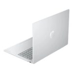 HP OmniBook 3 AI 16-bw0005nw - Afbeelding 4