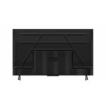TCL 55P6K Zwart - Afbeelding 8