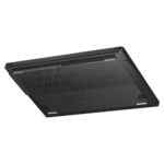 Asus Vivobook E1504FA-BQ5473 - Afbeelding 3