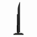 Samsung UE50U8072HUXXH Zwart - Afbeelding 4