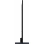 TCL 98C61K Zwart - Afbeelding 3