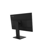 Lenovo ThinkVision E27-40 Zwart - Afbeelding 6