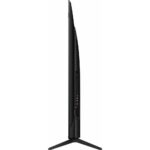 TCL 65P71K Zwart - Afbeelding 9