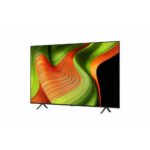 LG B5 OLED83B56LA.AEU - Afbeelding 5