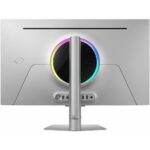 Samsung Odyssey OLED G8 G81SF - Afbeelding 16