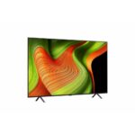 LG B5 OLED83B56LA.AEU - Afbeelding 2