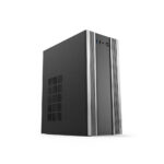ZEMI HOME i7