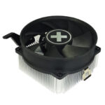 XILENCE A200 XC033